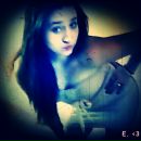 Крістіна Вачиля фотография #3 (источник - https://vk.com/id27939585)