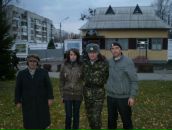 Андрій Багінський фотография #23 (источник - https://vk.com/id162646221)