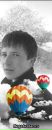 Іван Турик фотография #11 (источник - https://vk.com/id111218077)