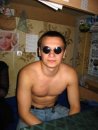 Сергій Бисага фотография #35 (источник - https://vk.com/id30573078)