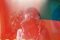 Фотография Сигарёвой Зои