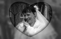 Фотография Ивановой Надежды