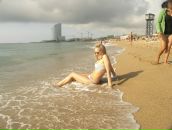 Фотография Байер Ирины