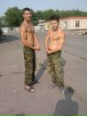 Альберт Халитов фотография #7 (источник - https://vk.com/id17124689)