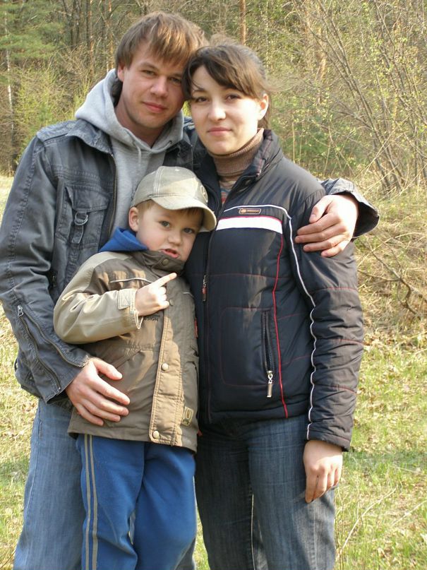 Игорь Котов фотография #12