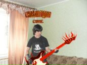 Дима Катаев фотография #11 (источник - https://vk.com/id12897255)