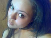 Фотография Богданов Дмитрий