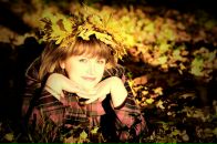 Фотография Фроловой Юлии