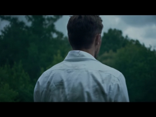 Премьера! Дима Билан - Монстры в твоей голове (тизер)