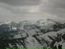 Сергій Попач фотография #7 (источник - https://vk.com/id45342769)