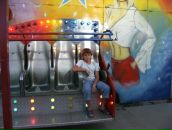 Сергій Петраш фотография #3 (источник - https://vk.com/id51352189)