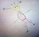 Фотография Базылевич Натальи