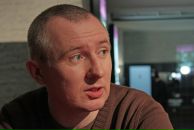 Фотография Караваева Валерия