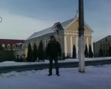 Віктор Мутика фотография #43 (источник - https://vk.com/id63197331)