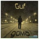 Кирилл *_** фотография #5 (источник - https://vk.com/id134844968)