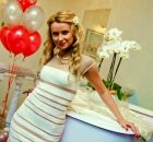 Фотография Бычковой Вероники