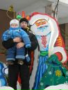Валера Каплін фотография #8 (источник - https://vk.com/id102680847)