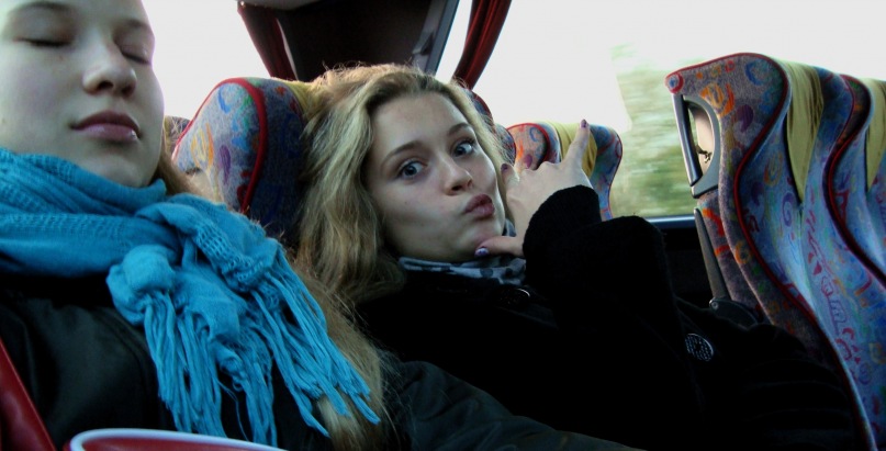 Дарья Вдовенко фотография #36