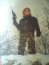 Віктор Дилян фотография #22 (источник - https://vk.com/id83507621)