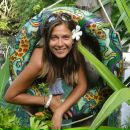 Фотография Товстик Саши