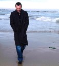 Фотография Дмитрий Николаев