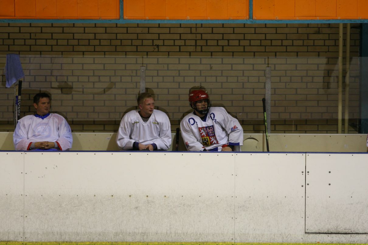 Дмитрий Лантьев фотография #3