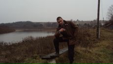 Фотография Пересторонина Дмитрия