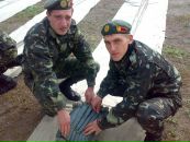 Віталік Дудай фотография #44 (источник - https://vk.com/id70226225)