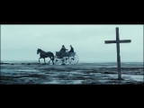 Женщина в черном (2012). Трейлер