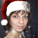 Євгенія Лізанець фотография #5 (источник - https://vk.com/id87838021)