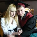 Сергій Шоловій фотография #16 (источник - https://vk.com/id30405610)