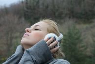 Фотография Тишкевич Виктории