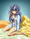 Teletha Testarossa фотография #21 (источник - https://vk.com/id13348460)