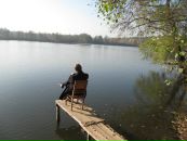 Фотография Сиразиева Артура