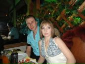 Фотография Колоколенковой Жанны