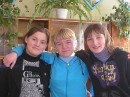 Ігарьоша Пилипчук фотография #17 (источник - https://vk.com/id84419106)