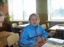 Ігарьоша Пилипчук фотография #20 (источник - https://vk.com/id84419106)