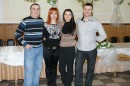 Наталія Григорович фотография #21 (источник - https://vk.com/id69689494)