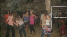 Іван Зарудній фотография #24 (источник - https://vk.com/id9293492)