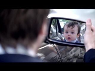 evian babyme
