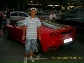 Рома Хоміцький фотография #14 (источник - https://vk.com/id111645721)