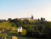 Наталія Микитка фотография #37 (источник - https://vk.com/id49638847)