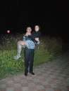 Юра Бабій фотография #22 (источник - https://vk.com/id114274485)