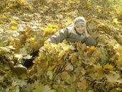 Ростислав Підлісний фотография #10 (источник - https://vk.com/id86905440)