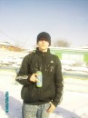 Влад Черниш_ красевец_ фотография #5 (источник - https://vk.com/id72176867)
