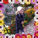 Машуля Стефінів фотография #1