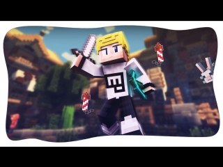 РЕАЛЬНОЕ МЯСОРУБСТВО... (SKYWARS МОМЕНТЫ) #1