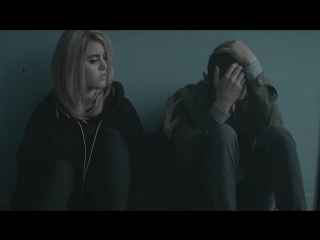 Премьера! Linkin Park feat. Kiiara - Heavy (09.03.2017) ft.&