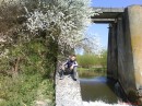 Юрій Тринька фотография #37 (источник - https://vk.com/id70592860)
