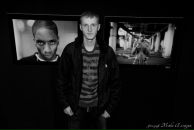 Фотография Алгазина Фёдора